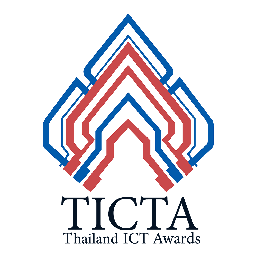 TICTA Award
