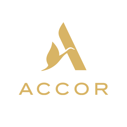 AAPC