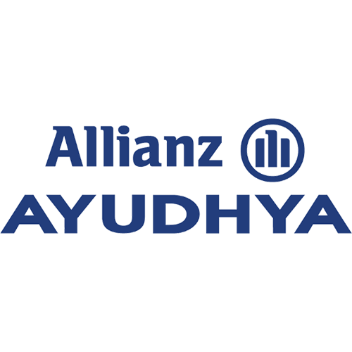 AZAY