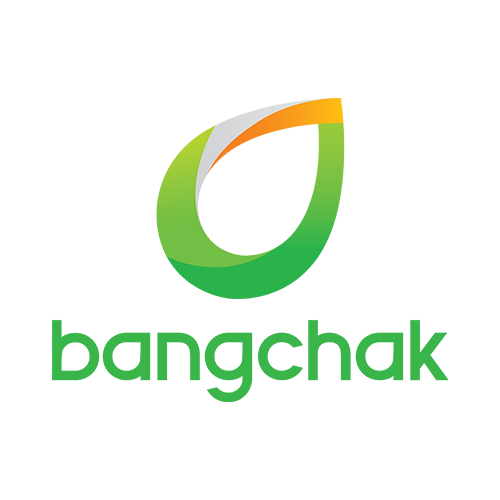 Bangchak