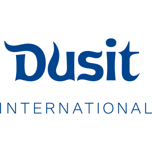 Dusit