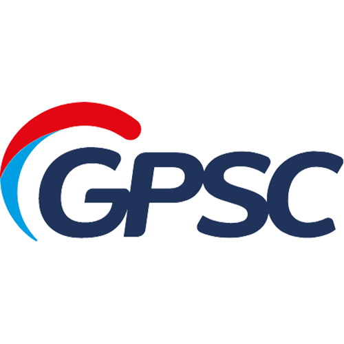 GPSC