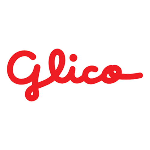 Glico