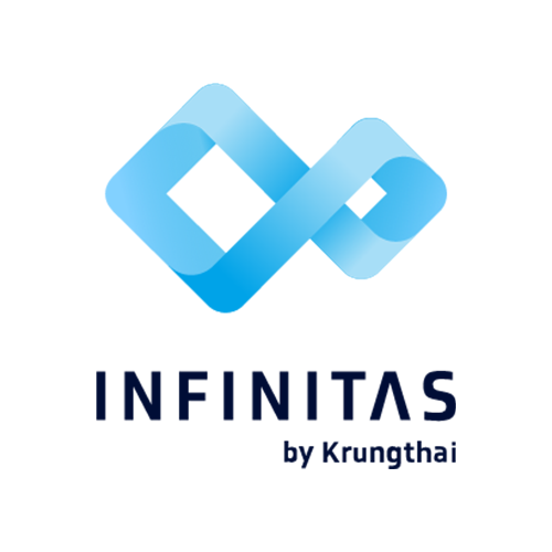 Infinitas
