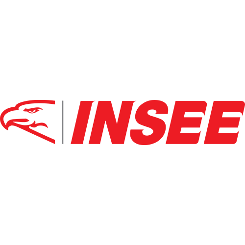 INSEE