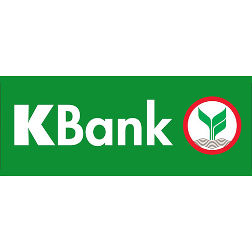 KBank