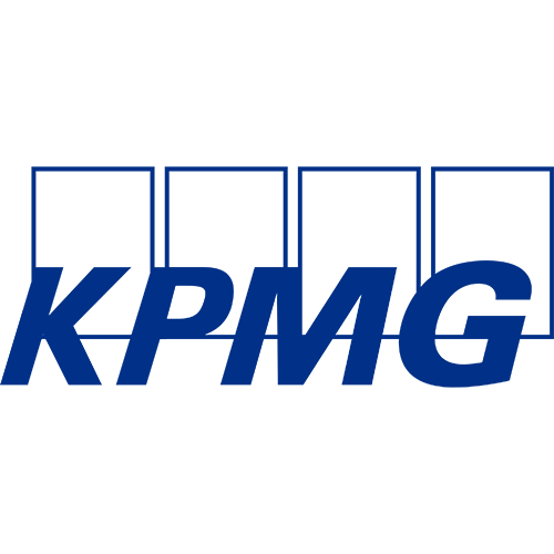 KPMG