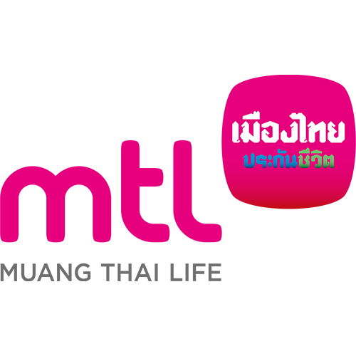 Muang Thai Life Assurance