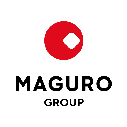 MAGURO