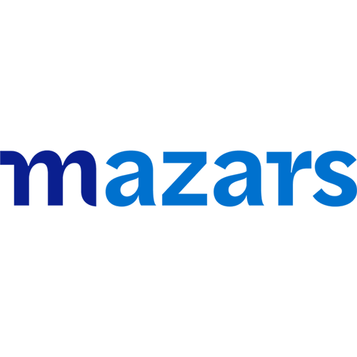 Mazars