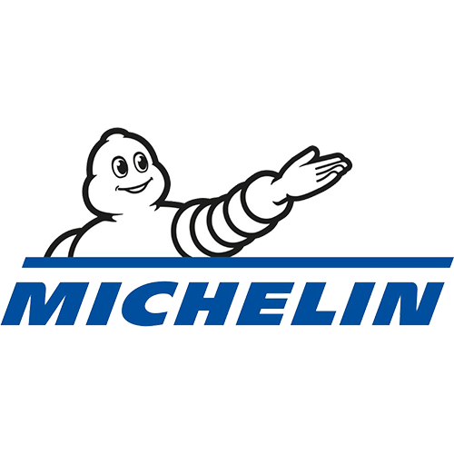 Michelin