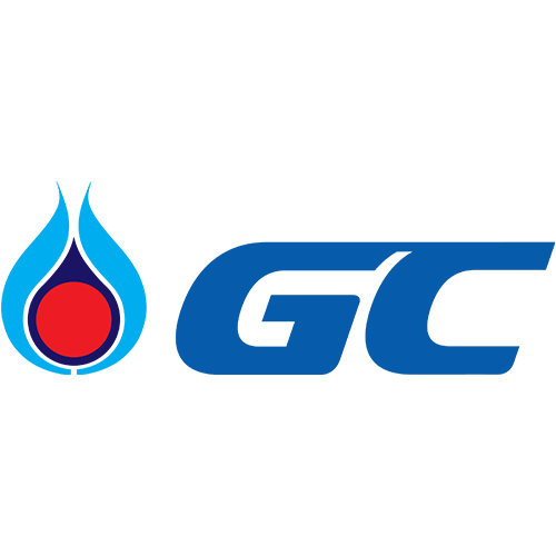 PTT Global Chemical