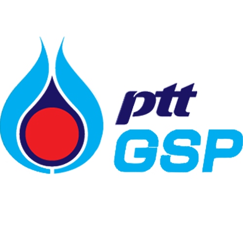 PTT GSP