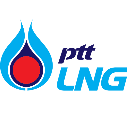 PTT LNG
