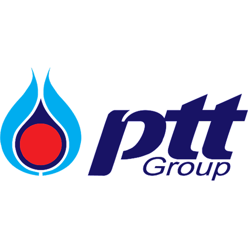 PTT