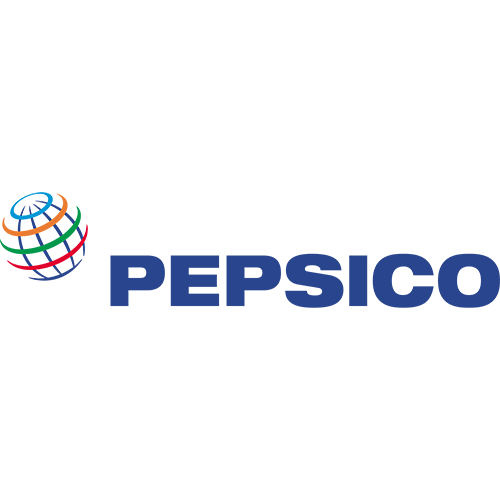 PepsiCo