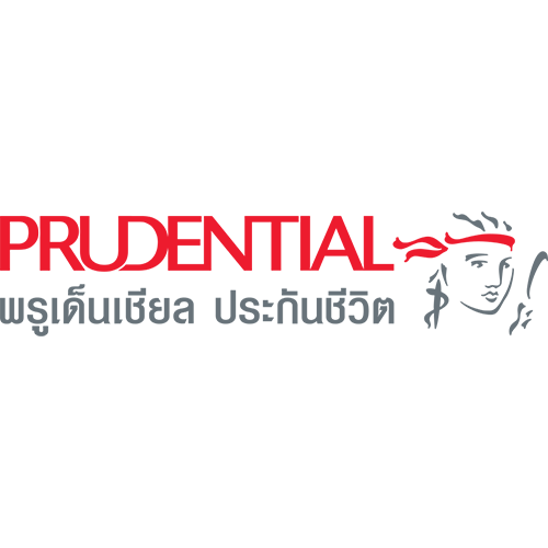Prudential