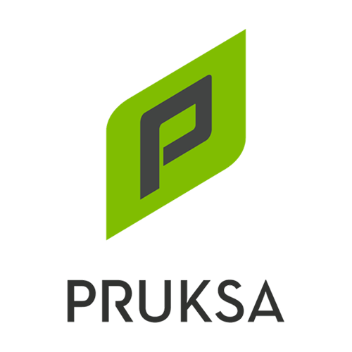 Pruksa