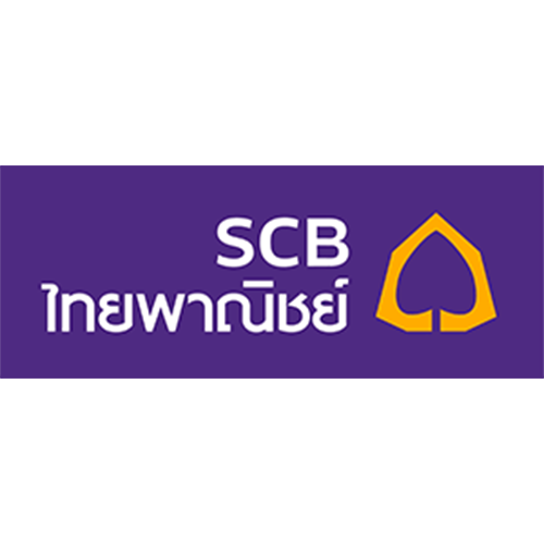 SCB