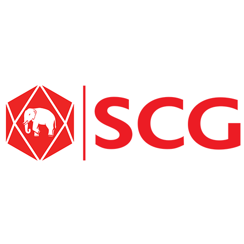 SCG