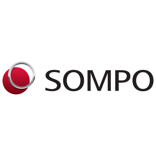 SOMPO
