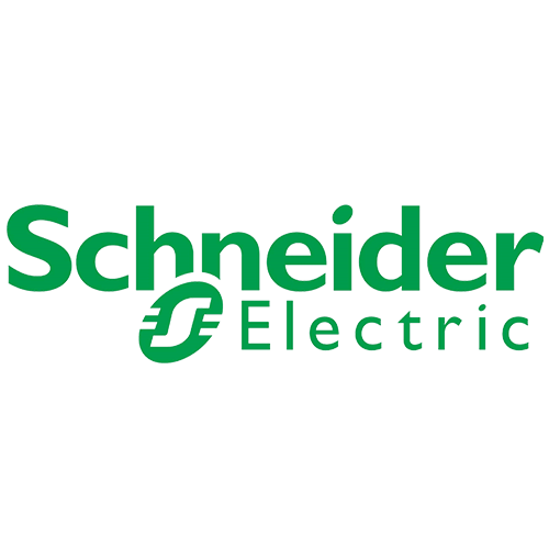 Schneider Electric