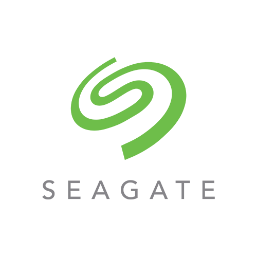 Seagate