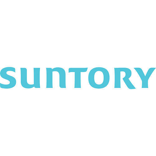 Suntory