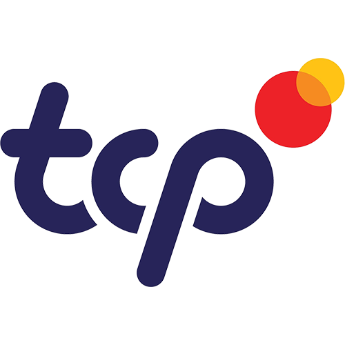 TCP Group