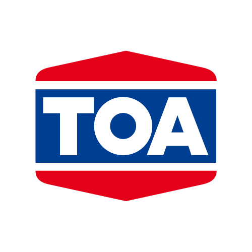 TOA