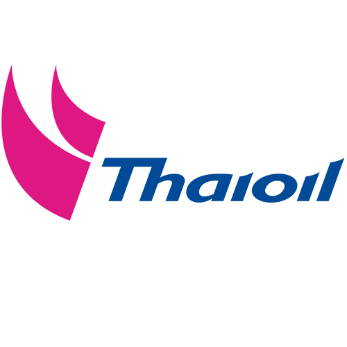 Thaioil
