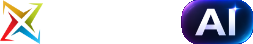 EXZY AI