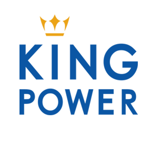 King Power