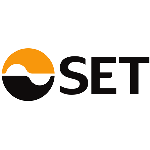 SET