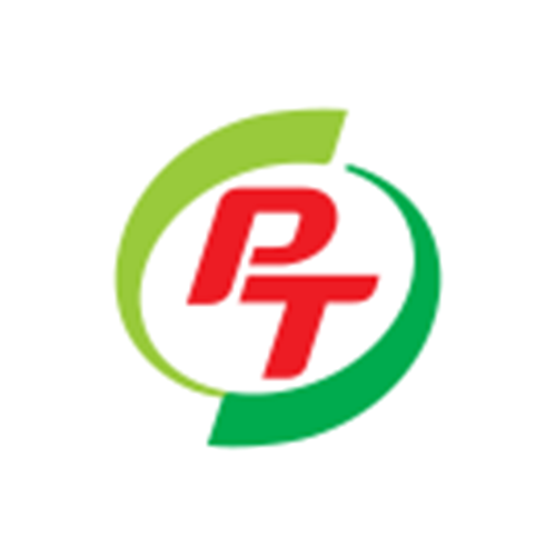 PTG Group