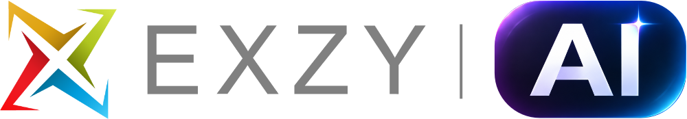 EXZY AI