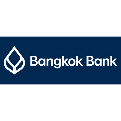 Bangkok Bank