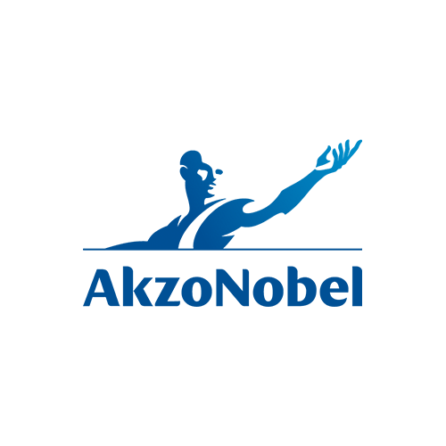 AkzoNobel