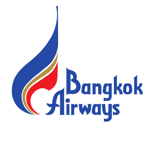 Bangkok Airways