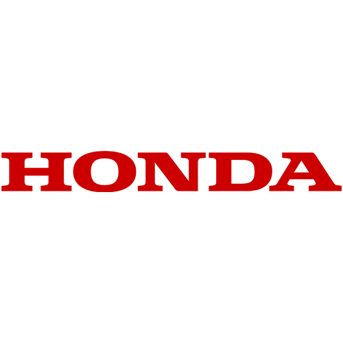 Honda Automobile