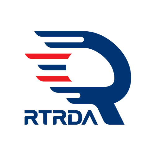 RTRDA