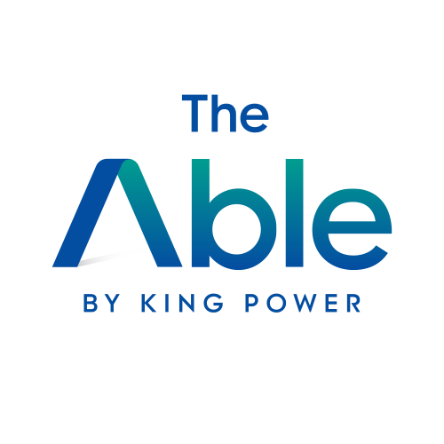 The Able by King Power