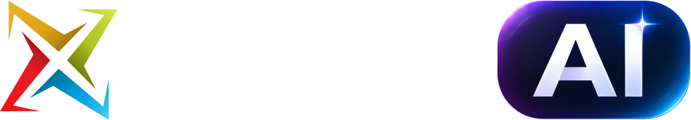 EXZY AI