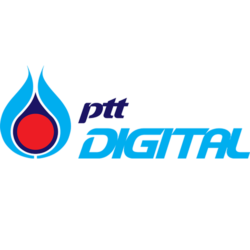 PTT Digital